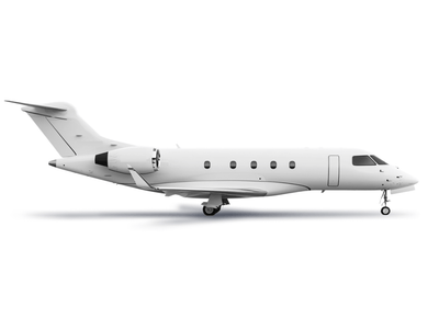 Legacy 450 - фото