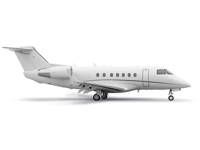 Praetor 600 - фото