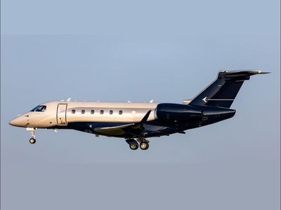 Legacy 500 - фото