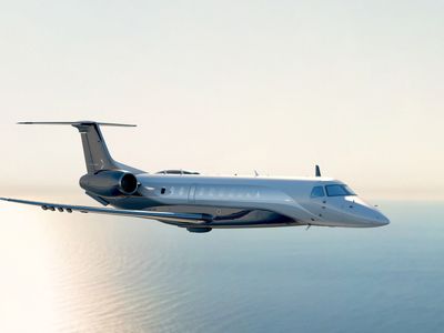 Legacy 650 - фото