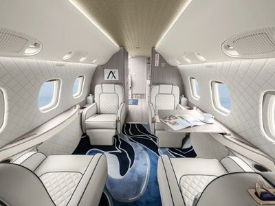 Legacy 600 - фото