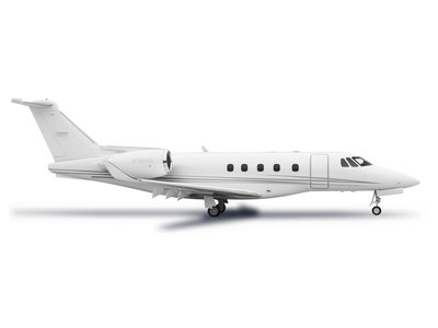 Citation XLS - фото