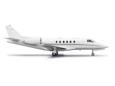 Citation XLS+ - фото