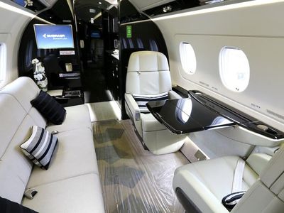 Legacy 500 - фото