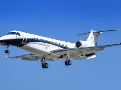 Legacy 650 - фото