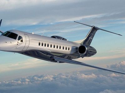 Legacy 600 - фото