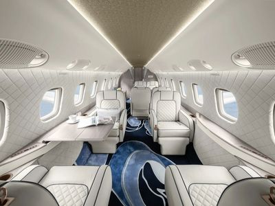 Legacy 600 - фото