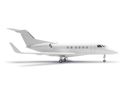 Phenom 300 - фото