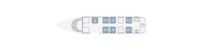 Citation XLS