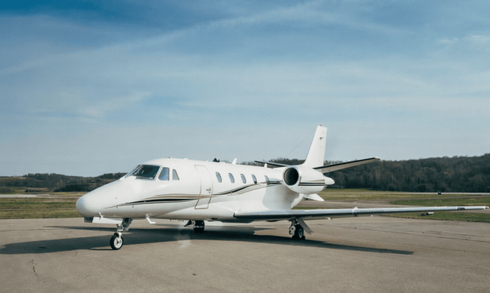 Citation XLS