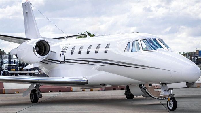Citation Excel