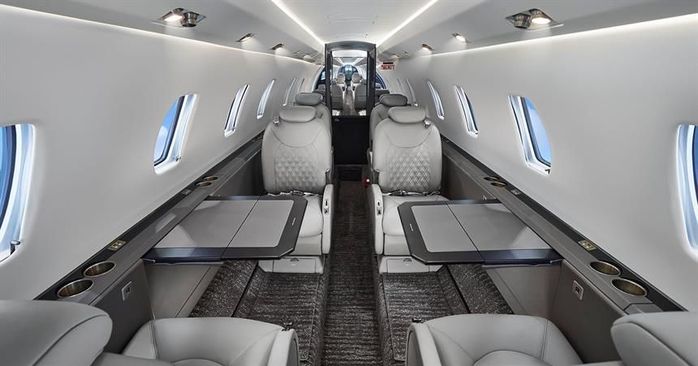 Citation XLS