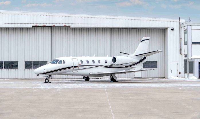 Citation Excel