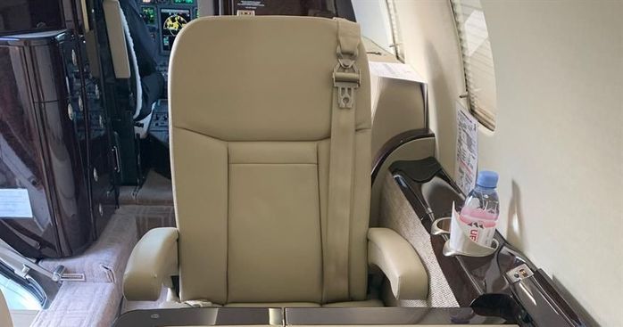 Citation XLS