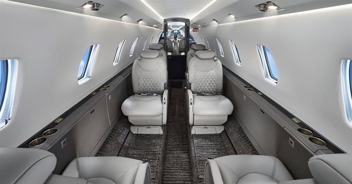 Citation XLS