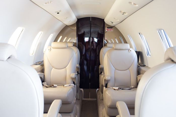 Citation XLS