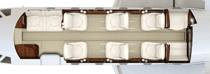 Citation XLS