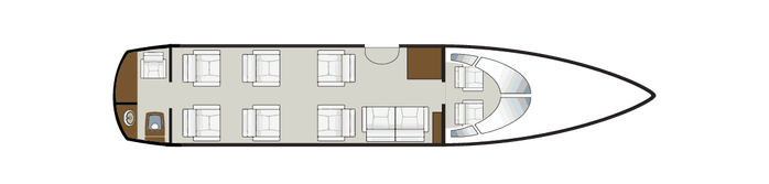 Citation XLS