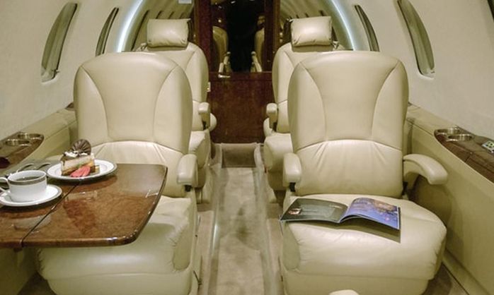 Citation XLS