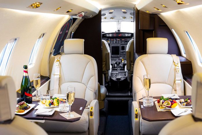 Citation XLS