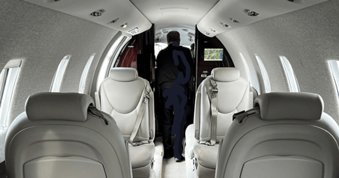 Citation XLS+