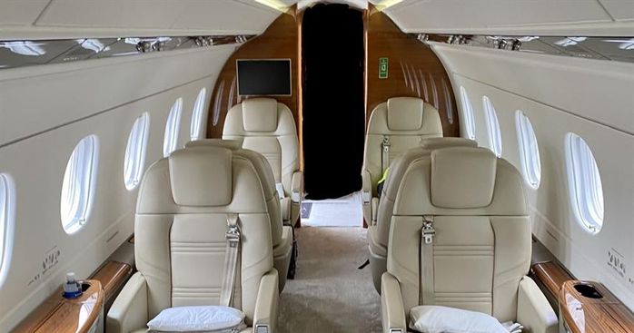 Legacy 500