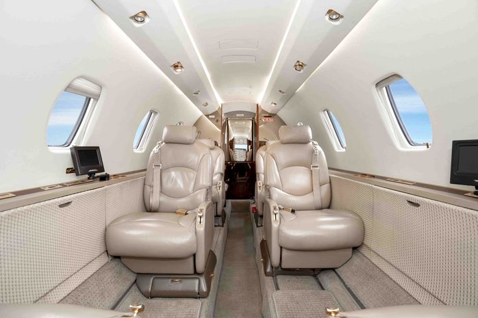 Citation Excel