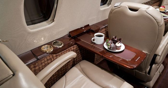 Citation XLS