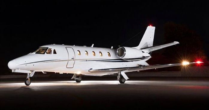 Citation XLS