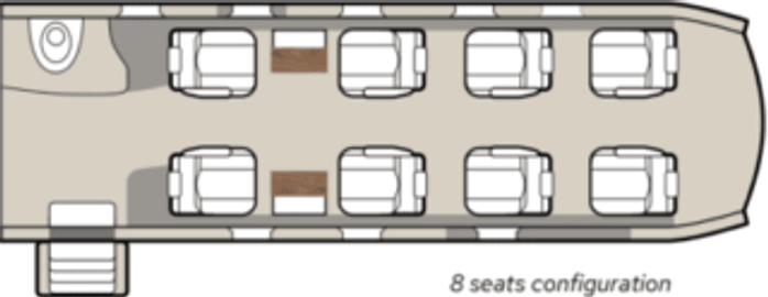 Pilatus PC-12/47E (NG)