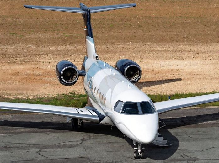 Legacy 500