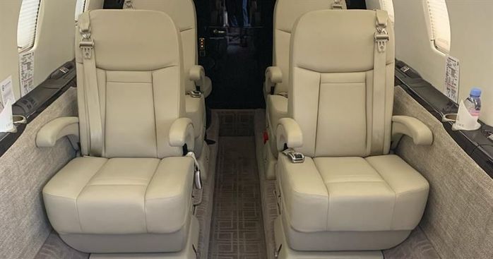 Citation XLS