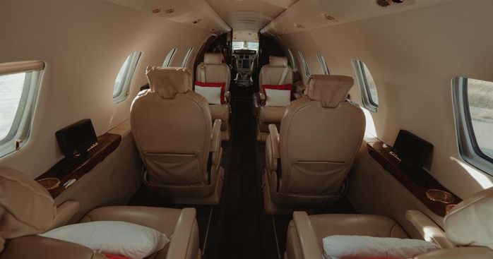Citation XLS