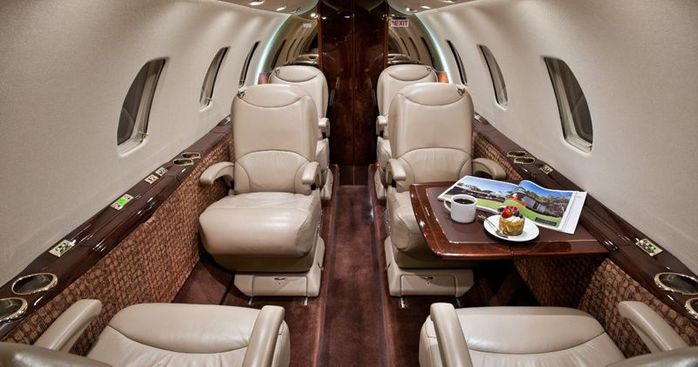 Citation XLS