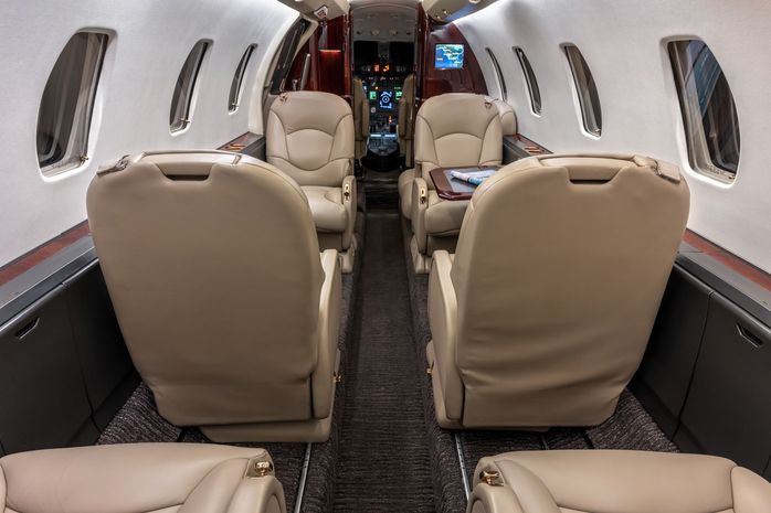 Citation XLS