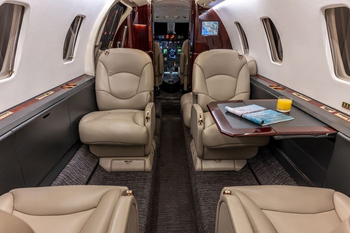 Citation XLS