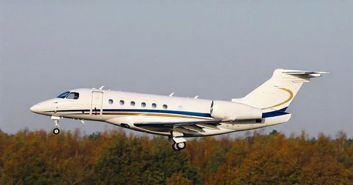 Legacy 500
