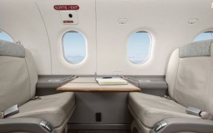 Pilatus PC-12/47E (NG)