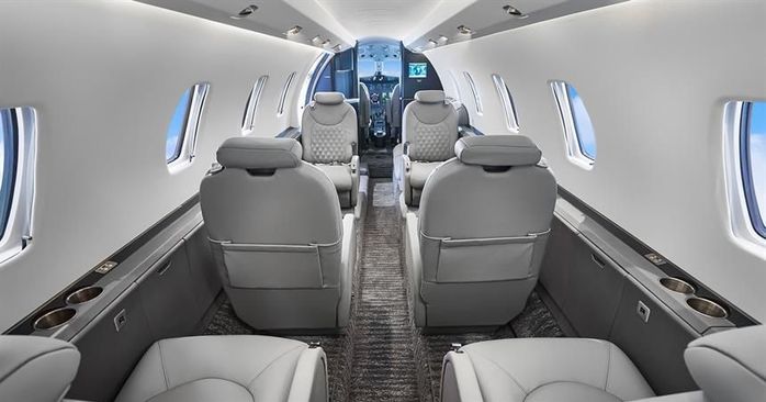 Citation XLS