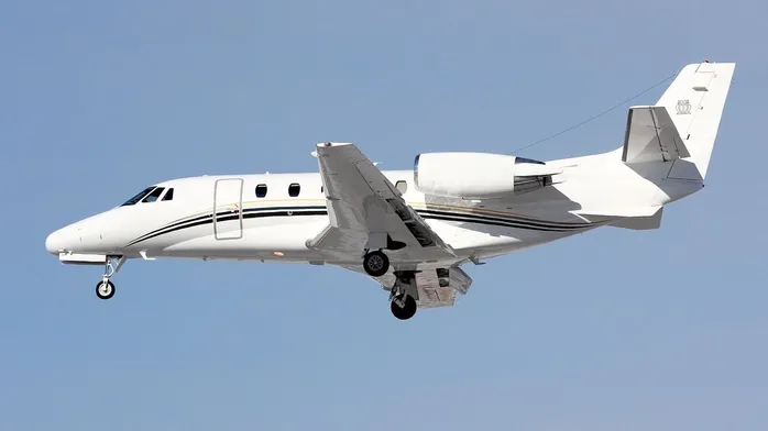 Citation Excel