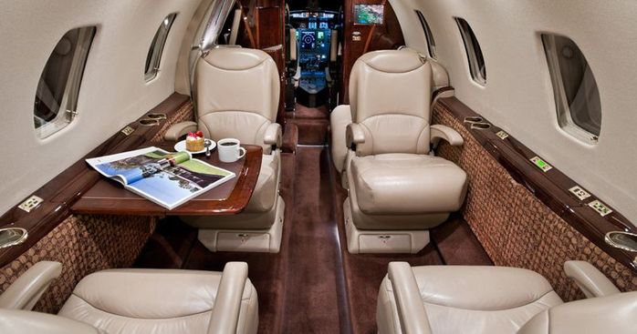 Citation XLS