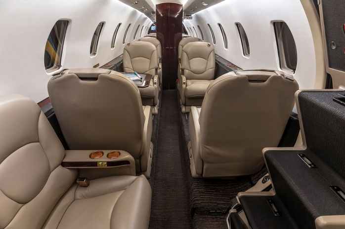 Citation XLS