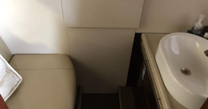 Phenom 300