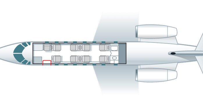 Citation Sovereign