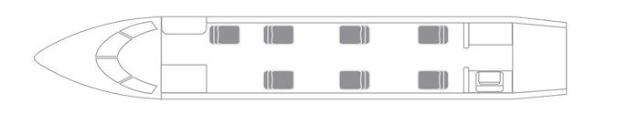 Citation Ultra