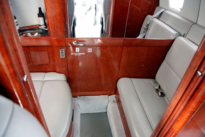 Citation XLS