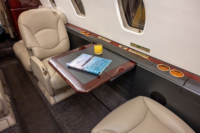 Citation XLS