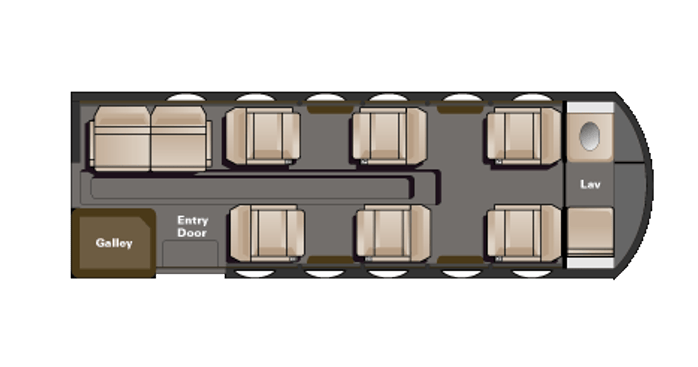 Citation XLS