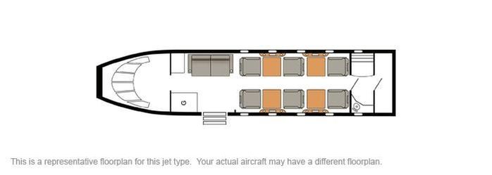 Citation XLS