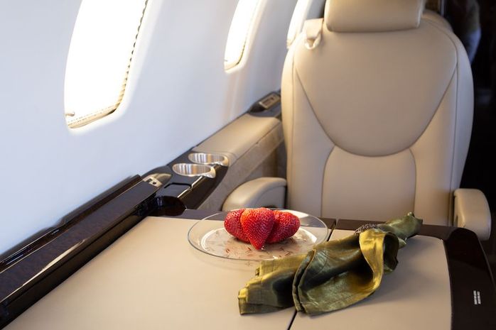 Citation XLS